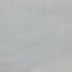 Wallpaper Ambiente 505106 1.06x10 m