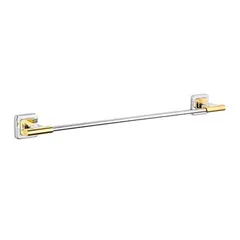Towel hanger Tema 71506 40 cm