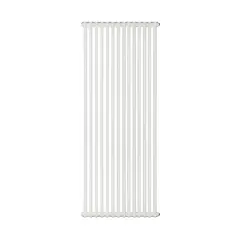 Decorative radiator Kermi RRN3180 0330 RAL 9016