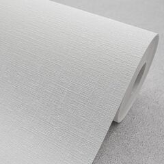 Обои SINTRA 912003 1.06X25 м