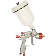 საღებავსაფრქვეველი Crown CT38102