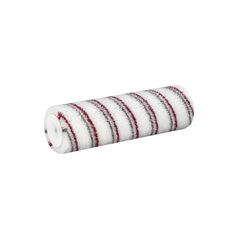 Roller COLOR EXPERT 84752599 25 cm 18 mm