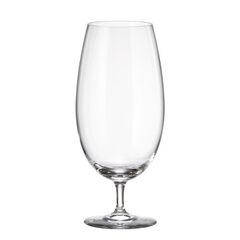 Glass of beer CRISTALITE 680 ml 6 pcs