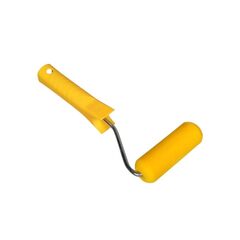 Валик с ручкой Hardy Moltoflok 0121-063510 10 см	