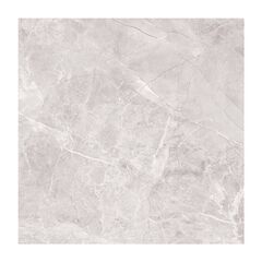 კერამოგრანიტი Cerrad RUSH WHITE RECT 597x597x7mm