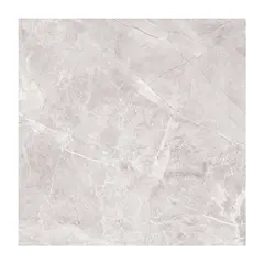 კერამოგრანიტი Cerrad RUSH WHITE RECT 597x597x7mm