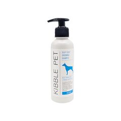 Shampoo for dogs KIBBLE PET 250 ml 1231