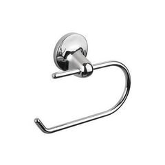 Держатель для туалетной бумаги ONTARIO TOILET ROLL HOLDER W/O LID
