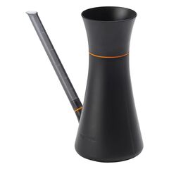 Лейка Fiskars