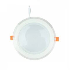 Lamp Linus LED 9W 3000K 110 mm