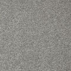 Carpet cover AW Sunset 92 Morning Mist 4 m