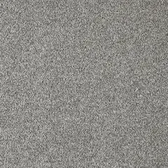 Carpet cover AW Sunset 92 Morning Mist 4 m