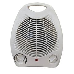 თბოვენტილატორი Nova FH-03 2000W