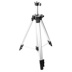 Tripod for laser level Tolsen 35165