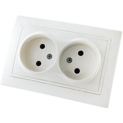 როზეტი TDM 10 A 220 V