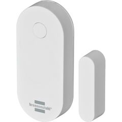 Датчик двери окна Brennenstuhl Connect Zigbee TFK CZ 01 1293910