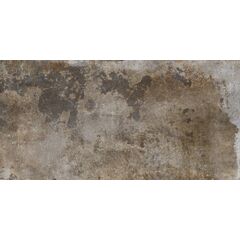 კერამოგრანიტი Cerrad GRES ENDLESS TIME RUST SILKY CRISTAL LAPPATO 1197x597x8