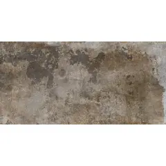 Керамогранит Cerrad GRES ENDLESS TIME RUST SILKY CRISTAL LAPPATO 1197x597x8