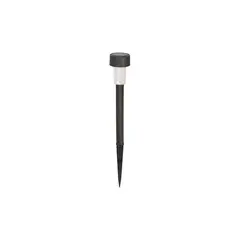 Lamp stand AIMON LED solar SH004