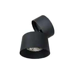 Даунлайт регулируемый Sneha 15W 4000К LY03 15WCOB