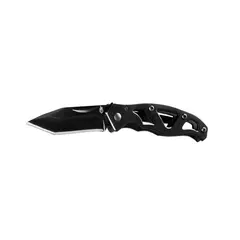 Knife Gerber Paraframe Mini Tanto Folder