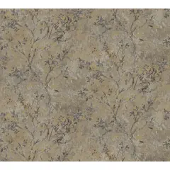 Обои AS CREATION 39677-1 1.06X10 м