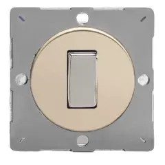 Switch pass-through without frame Varilight 1 EG7N