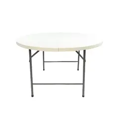 Garden folding table MG-2017