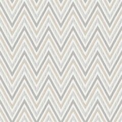 Vinyl wallpaper AdaWall Vera 1509-3 1.06x15 m