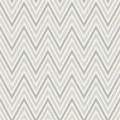 Vinyl wallpaper AdaWall Vera 1509-3 1.06x15 m