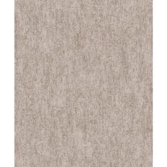 Wallpaper YASHAM 24011-6 1.06X10 m