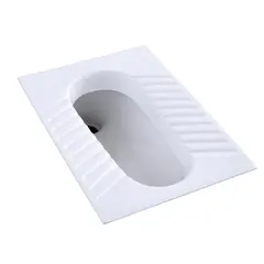 აზიური უნიტაზი Osis pan-21