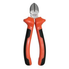 Бокорез Gadget 210526 150 мм