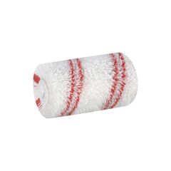 Roller for lacquers COLOR EXPERT 86613099 12 cm
