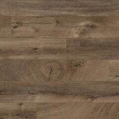 ლამინატი Kaindl NT მუხა Fresco Bark 1383x159x10 AC4/32
