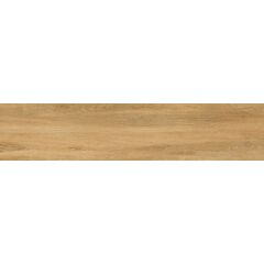 Керамогранит Cerrad Aviona Sabbia 175x800x8 мм