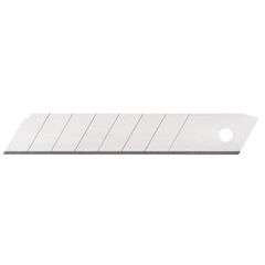 Blade Hardy 0550-201018 10 pcs