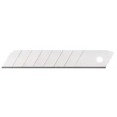 Blade Hardy 0550-201018 10 pcs