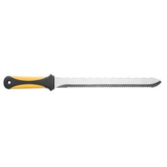 Knife Hardy 0590-600028