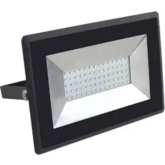 Spotlight V-TAC LED E-Series 5959 IP65 4000K 50W