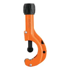 Pipe cutter Truper COT-50