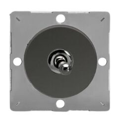 Switch pass-through without frame Varilight 1 EGT7I