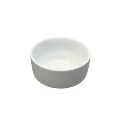 Salad bowl BENEDIKT 330ml PRAHA