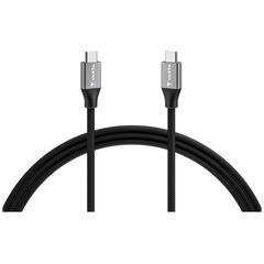 Cable Varta 57936101111 USB-C 2 m