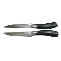 Нож универсальный Ronig 1502-015BT 12.7 см