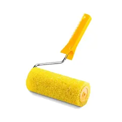 Structural roller Hardy 0111-787018 18 cm