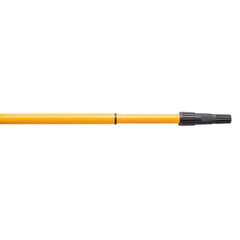 Telescopic handle Hardy 0149-241500 0.8-1.4 m