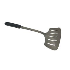 Spatula metal DongFang 1519 20851