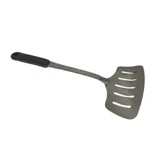 Spatula metal DongFang 1519 20851