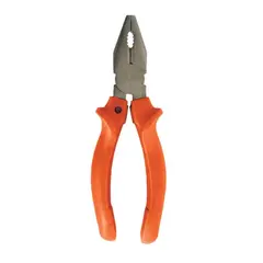 Pliers Gadget 210502 175 mm